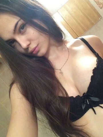 Проститутка Милана